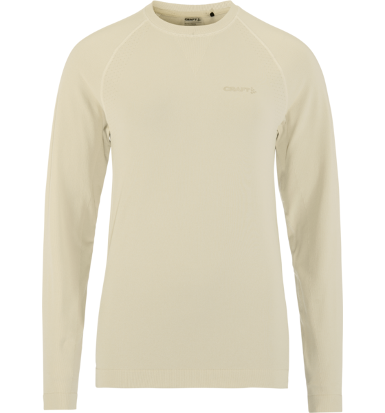 
CRAFT, 
Active Comfort Ls 2 W, 
Detail 1
