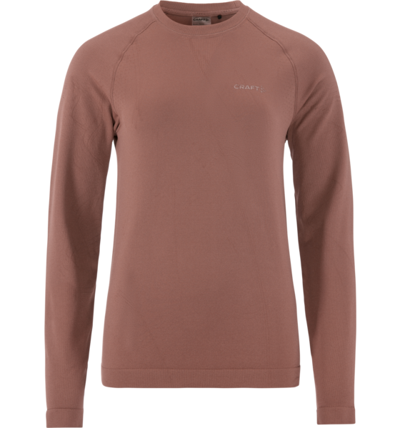 
CRAFT, 
Active Comfort Ls 2 W, 
Detail 1
