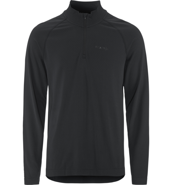 954440102101 CRAFT Active Comfort Ls Hz 2 M  Standard Detail
