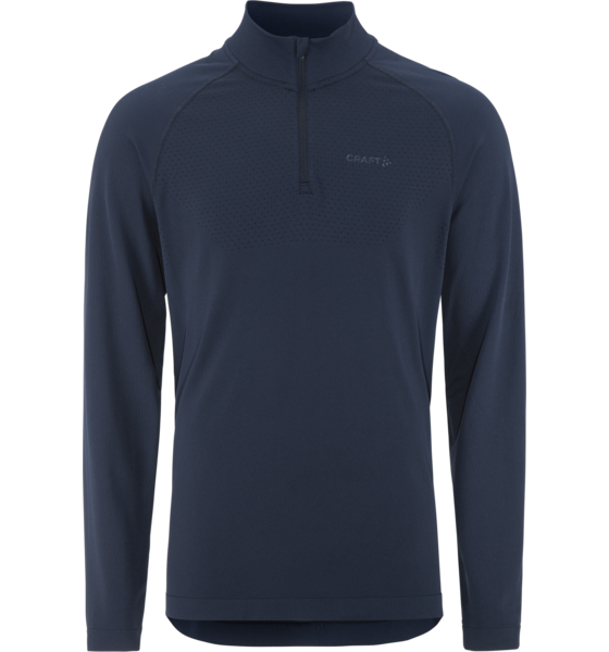 
CRAFT, 
Active Comfort Ls Hz 2 M, 
Detail 1
