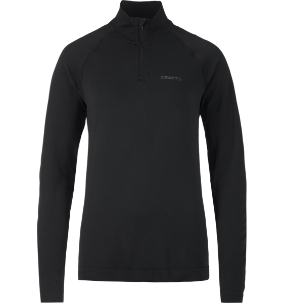 
CRAFT, 
Active Comfort Ls Hz 2 W, 
Detail 1
