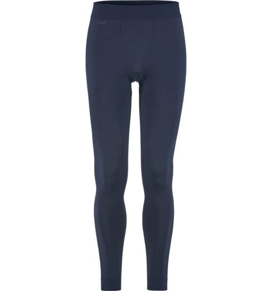 
CRAFT, 
Active Comfort Pants 2 M, 
Detail 1
