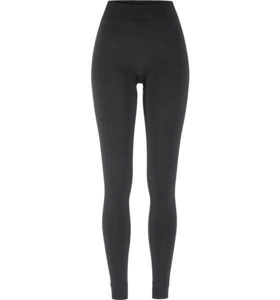 
CRAFT, 
Active Comfort Pants 2 W, 
Detail 1
