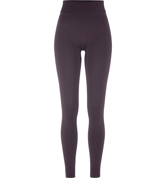 
CRAFT, 
Active Comfort Pants 2 W, 
Detail 1
