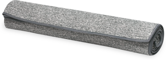 
GAIAM, 
Active Dry Yoga Mat Towel, 
Detail 1
