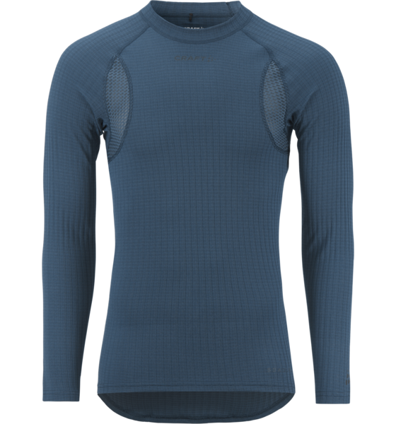 
CRAFT, 
Active Extreme X Cn Ls M, 
Detail 1
