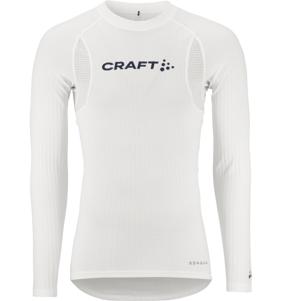 
CRAFT, 
Active Extreme X Cn Ls M, 
Detail 1
