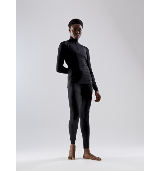 CRAFT Active Extreme X Zip Ls W på stadium.se