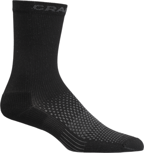 954421102101 CRAFT Active High Sock 3-pack  Standard Detail