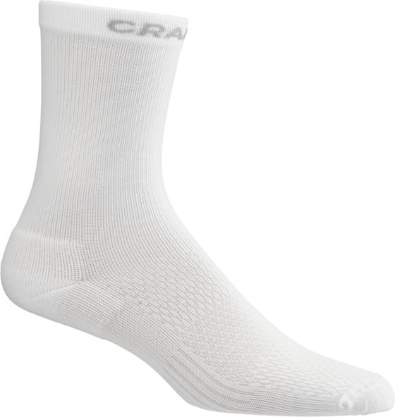 
CRAFT, 
Active High Sock 3-pack, 
Detail 1
