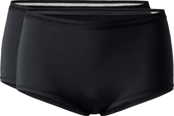 
ULLMAX, 
Active Hipster W 2p, 
Detail 1
