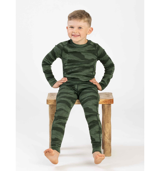 953442101101 ULLMAX Active Set Kids  Model01 Detail