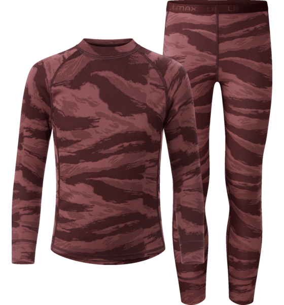 953442102101 ULLMAX Active Set Kids  Standard Detail