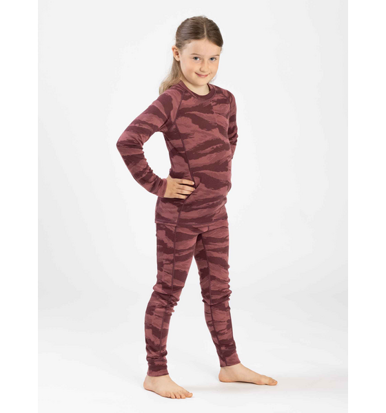 953442102101 ULLMAX Active Set Kids  Model01 Detail