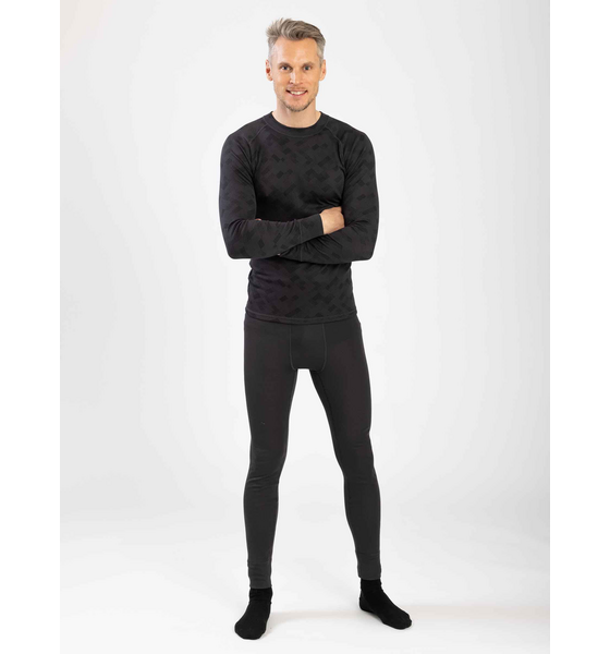 
ULLMAX, 
Active Set M, 
Detail 1
