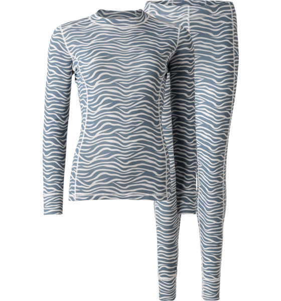 
ULLMAX, 
Active Set W, 
Detail 1
