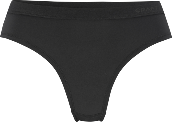 
CRAFT, 
Active String W, 
Detail 1
