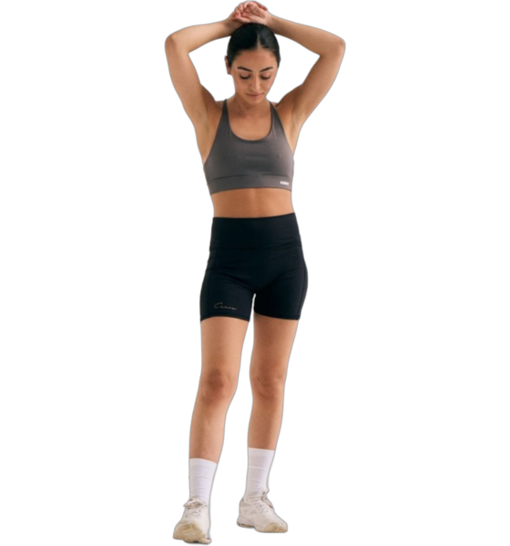 
CUERA, 
Active Ultra Short Inner Tights, 
Detail 1
