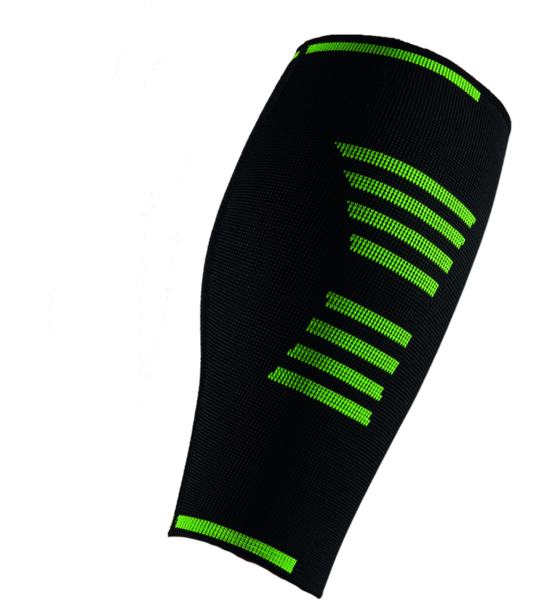 
BORT, 
Activecolor Sport Calf, 
Detail 1
