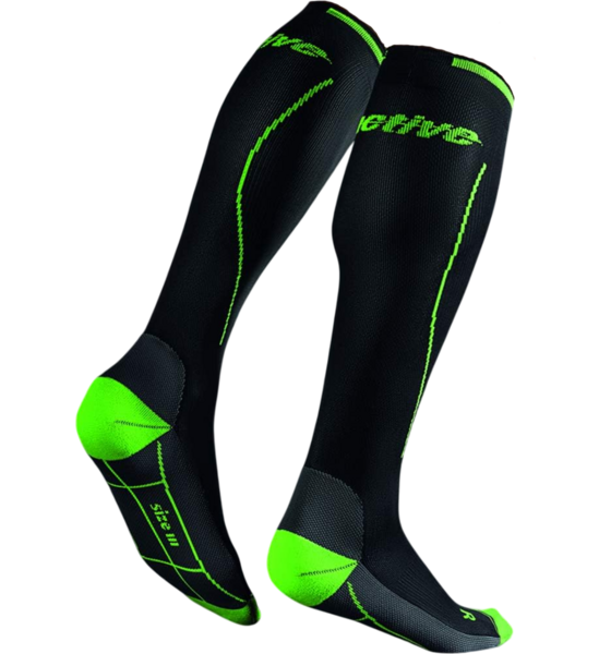 944064101101 BORT Activecolor Sport Socks  Standard Detail