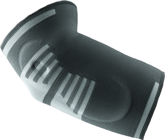 
ACTIVEMED, 
Activemed Armb&aring;gsortos, 
Detail 1
