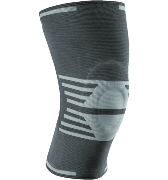 
ACTIVEMED, 
Activemed Kn&auml;skydd, 
Detail 1
