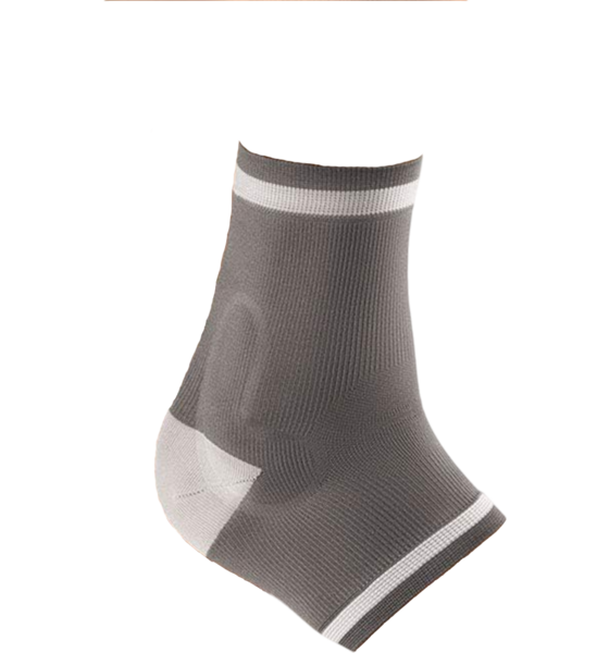 
ACTIVEMED, 
Activemed Vristst&ouml;d, 
Detail 1
