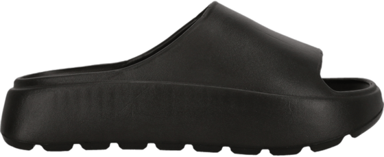 
ENDURANCE, 
Adadeus, 
Detail 1
