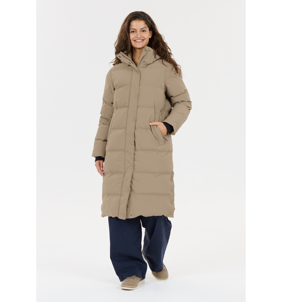 
WHISTLER, 
Adalee, 
Detail 1
