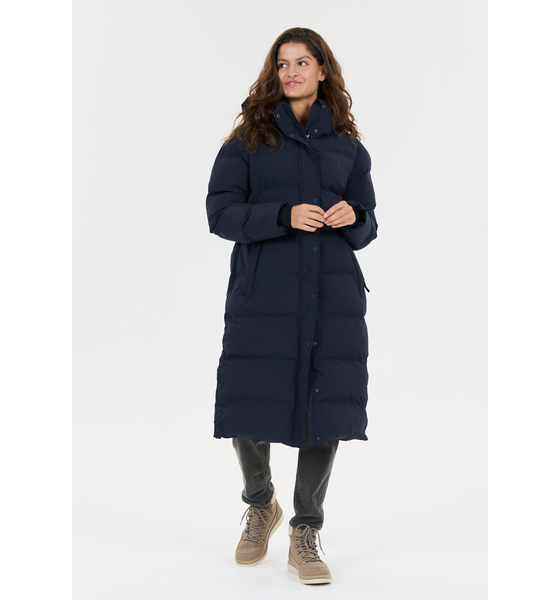 
WHISTLER, 
Adalee, 
Detail 1
