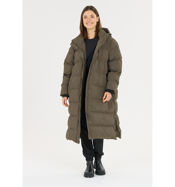 
WHISTLER, 
Adalee, 
Detail 1
