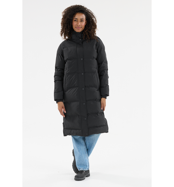 
WHISTLER, 
Adalee, 
Detail 1
