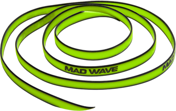 
MAD WAVE, 
Additional Strap For Racing Goggles, 
Detail 1
