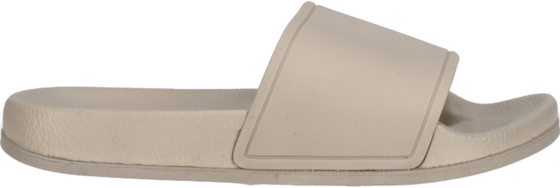 
ATHLECIA, 
Adelai, 
Detail 1
