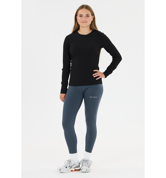 
LESARCS, 
Aderler Tights, 
Detail 1
