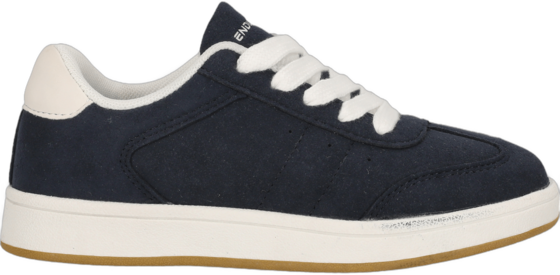 
ENDURANCE, 
Aderus, 
Detail 1
