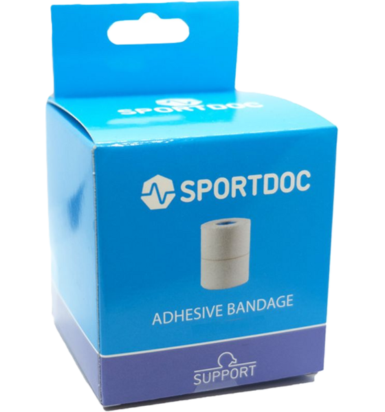 
SPORTDOC, 
Adhesive Bandage 5 Cm 1-pack, 
Detail 1
