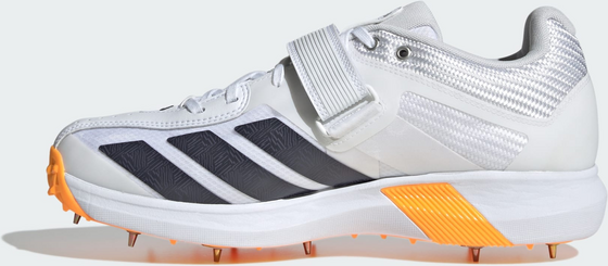
ADIDAS, 
Adidas 22yds Vector Cricket shoes, 
Detail 1
