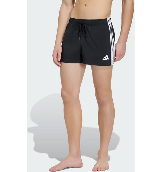 
ADIDAS, 
Adidas 3 Stripes Badshorts 3 Tum, 
Detail 1
