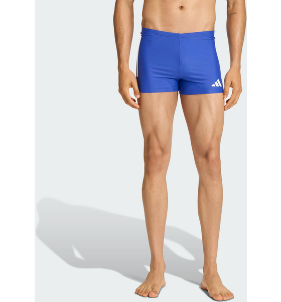 
ADIDAS, 
Adidas 3-stripes 2-inch Badbyxor, 
Detail 1
