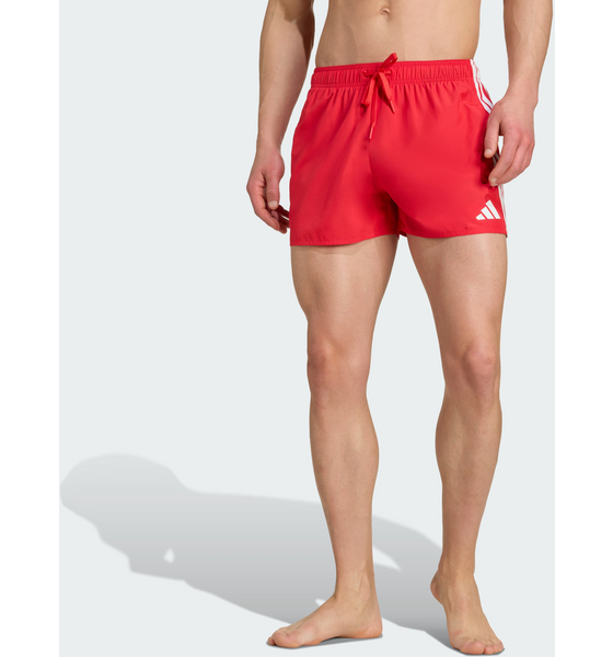 
ADIDAS, 
Adidas 3-stripes 3-inch Badshorts, 
Detail 1
