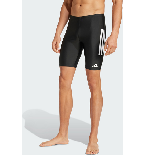 
ADIDAS, 
Adidas 3-stripes 8-inch  Swim Jammers, 
Detail 1
