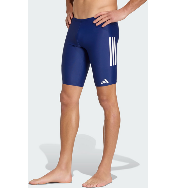 
ADIDAS, 
Adidas 3-stripes Badbyxor, 
Detail 1
