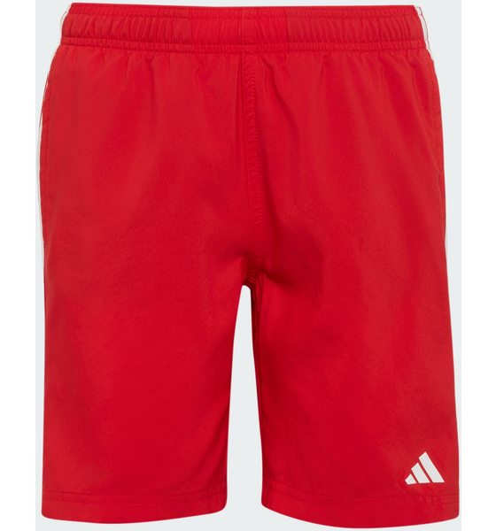 
ADIDAS, 
Adidas 3-stripes Badshorts Barn, 
Detail 1
