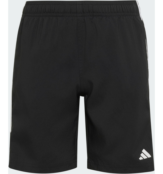 
ADIDAS, 
Adidas 3-stripes Badshorts Barn, 
Detail 1
