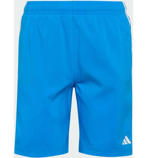 
ADIDAS, 
Adidas 3-stripes Badshorts Barn, 
Detail 1
