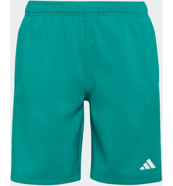 
ADIDAS, 
Adidas 3-stripes Badshorts Barn, 
Detail 1
