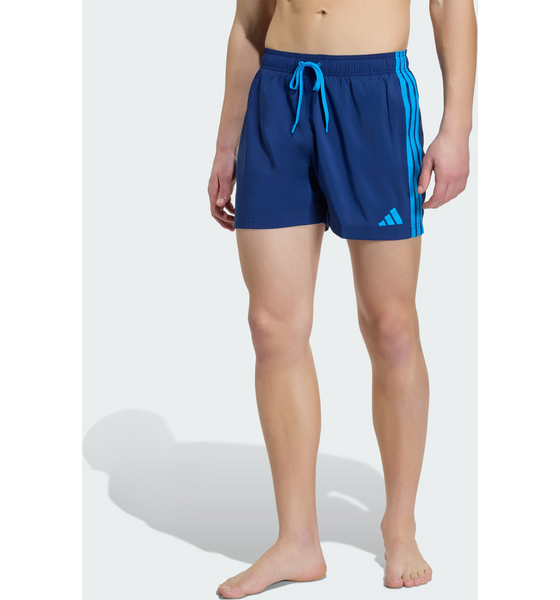 
ADIDAS, 
Adidas 3-stripes Badshorts, 
Detail 1
