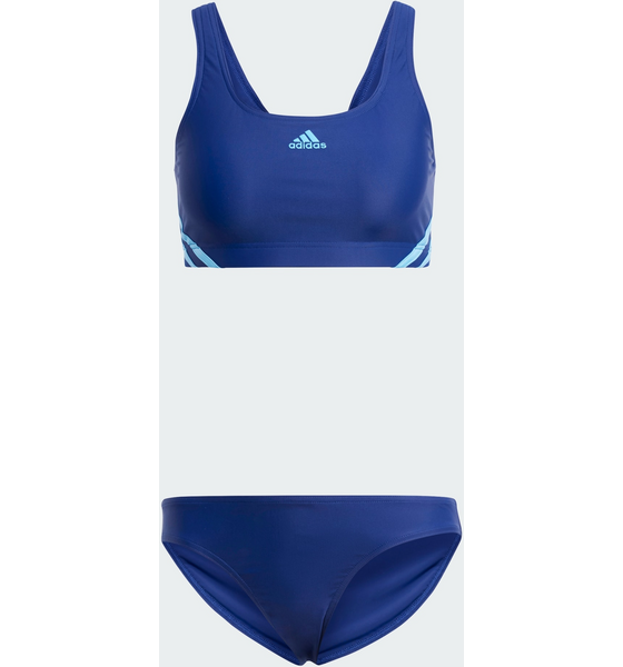 ADIDAS, Adidas 3-stripes Bikini