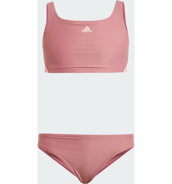 
ADIDAS, 
Adidas 3-stripes Bikini, 
Detail 1
